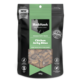 Chicken Bites Puppy Treats