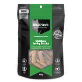 Chicken Sticks Dog Treats