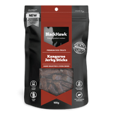 Kangaroo Sticks Dog Treats