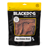 Australian Chicken Breast