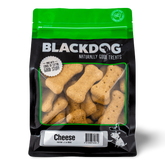 Biscuits Regular Cheese