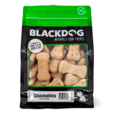 Biscuits Regular Glucosabics