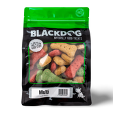 Biscuits Regular Multi Mix