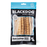 Shark Cartilage