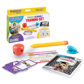 Pooch School Training Set
