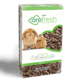 Natural Small Animal Pet Bedding