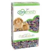 Paper Litter Bedding Confetti for Small Pets