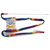 Cat Charmer Cat Toy