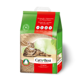 Original Cat Litter