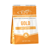 Gold Joint Supplement for Horses