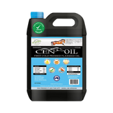 First Cold Pressed Flaxseed Oil For Horses