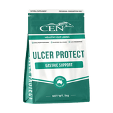 Ulcer Protect Supplement for Horses