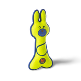 Lil Raquets Bunny