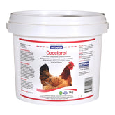 Vetsense Cocciprol Amprolium