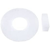 All Fur You Whisper Water Fountain & Accessories - Sponge Kit | petsome Pet Supplies