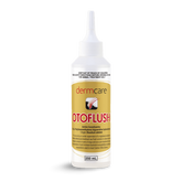 Otoflush Dog Ear Cleaner
