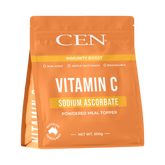 Vitamin C Powder for Horses and Dogs
