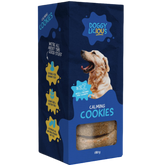 Calming Cookies Treats for Dogs
