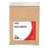 Vetsense Gen Packs Dolomite