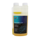Value Plus Electrolyte Liquid for Greyhounds 1L