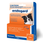 Allwormer Tablets For Large Dogs