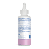 Ear Cleanser For Dogs