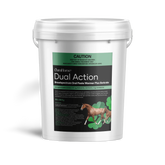 Curahorse Dual Action Broad Spectrum Oral Paste Wormer
