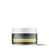 Curapet Remedeaz Hair And Coat Treatment For Dogs And Horses