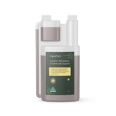 Curapet Remedeaz Oral Immune Support Horse Supplement