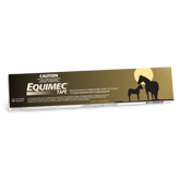 Tape Broad Spectrum Wormer Gel for Horses