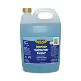 Heavy Duty Disinfectant Cleaner Fruity Scent