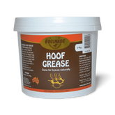 Hoof Grease for Horses