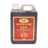 Hoof Lube