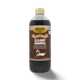 Showsilk Glo Bay Horse Shampoo