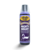 Equinade Showsilk Mighty Bright