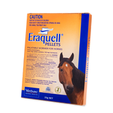 Eraquell Palatable Wormer Pellets