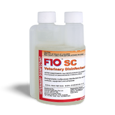 sc Veterinary Disinfectant