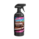 Ectotherm Shedding Mist for Reptiles
