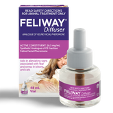 Calming Diffuser Refill