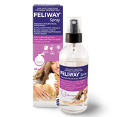 Calming Spray for Cats