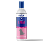 Oodle Shampoo