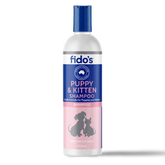 Puppy Kitten Shampoo