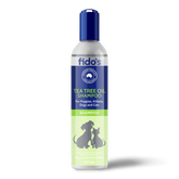 Soothing Tea Tree Oil Shampoo Dogs And Cats