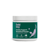 Anxiety Support Wholefood Powder For Dogs