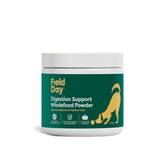 Digestion Support Wholefood Powder For Dogs