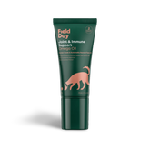 Joint And Immune Support Omega Oil For Dogs