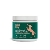 Joint Support Wholefood Powder For Dogs