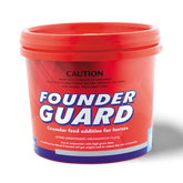 Founderguard