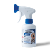 Flea Spray for Pets