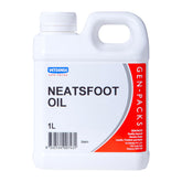Vetsense Gen Packs Neatsfoot Oil